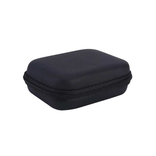 Sac Diagonal Paddock Sports - Sac à casque - Paddock Sports - Le Paturon