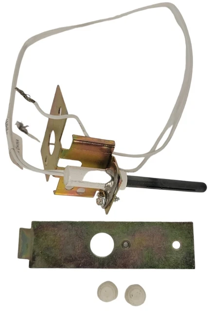 White-Rodgers 21D64-2 New Open Box Hot Rod 120 Volt Nitride Ignitor