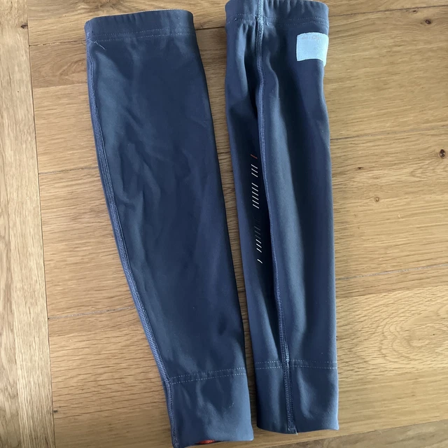 chpt3 arm warmers