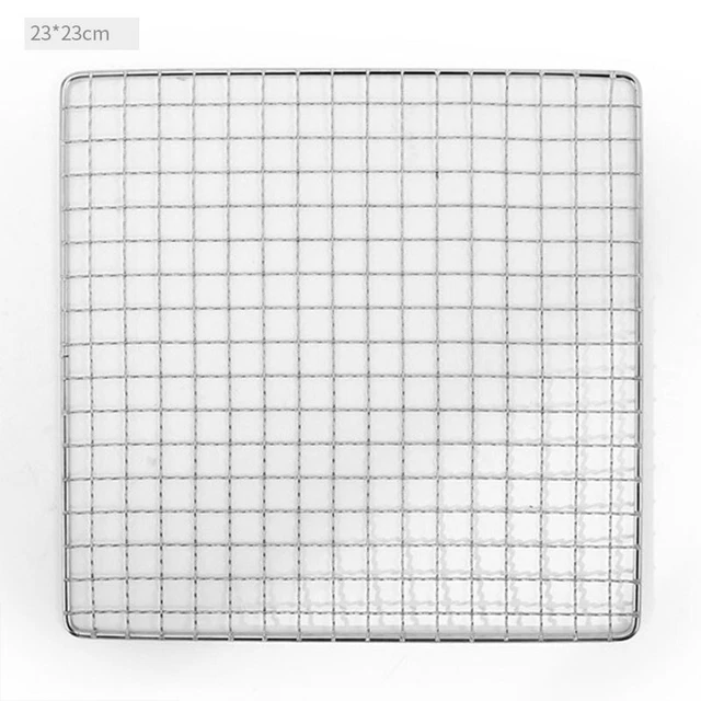 Griglia Del Forno Incrostata, Con Questo Strumento Eliminerai Subito Ogni Macchia - La Furia Umana