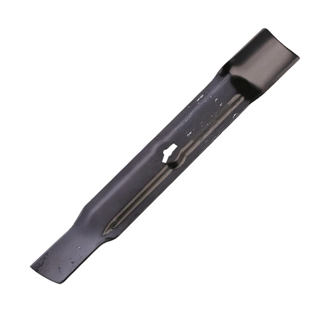 Qualcast m2e1032m sales