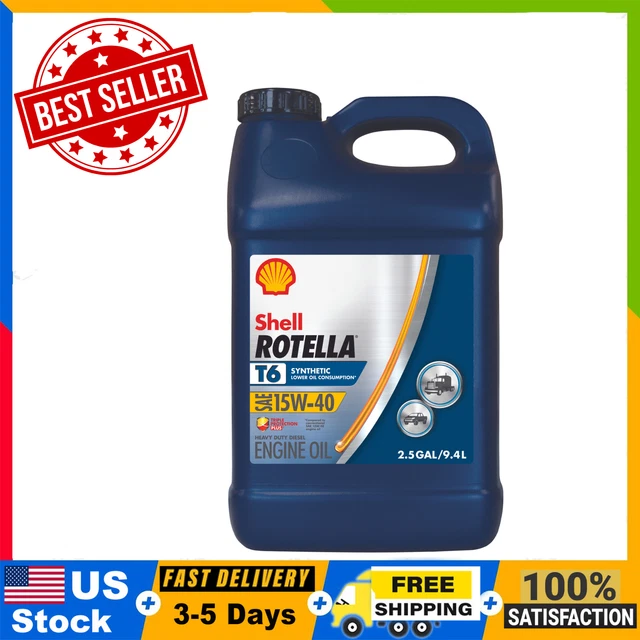 Масло Синтетика 15w40 Купить