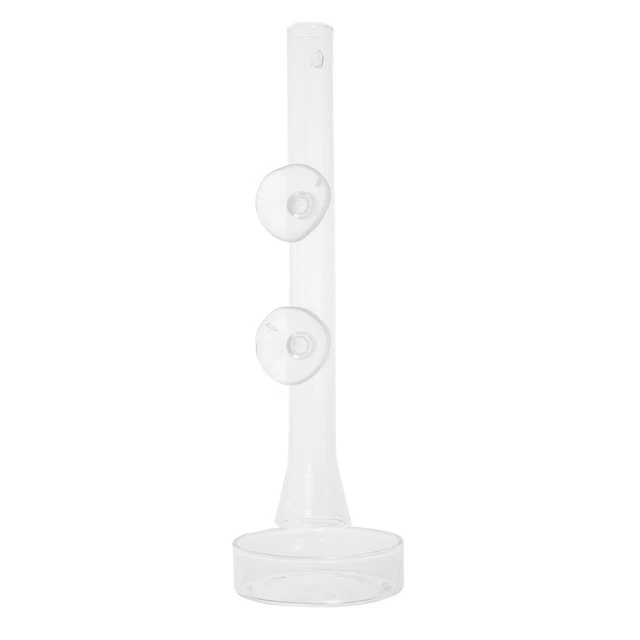 SPARES2GO Kit Universale Tubo Carico Acqua Fredda 3.5m + Prolunga Scarico 2.5m Per Lavatrice E Lavastoviglie - 2