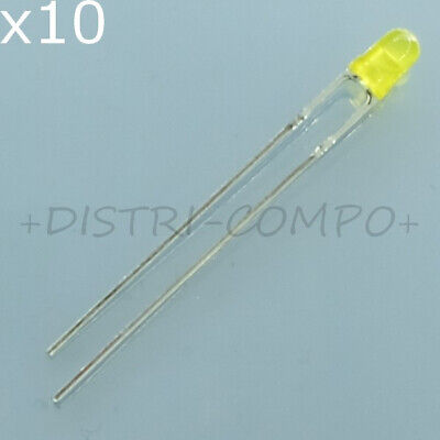 0.4mm Wire Dia 12mm Free Length Spring Steel Small Dual Hook Tension Spring 70pcs 3mm OD Sourcingmap Extension Spring 
