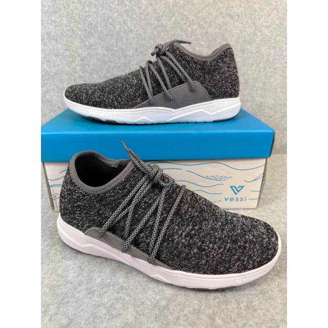 Zapatos informales, Calzado de hombre, Ropa, zapatos, accesorios