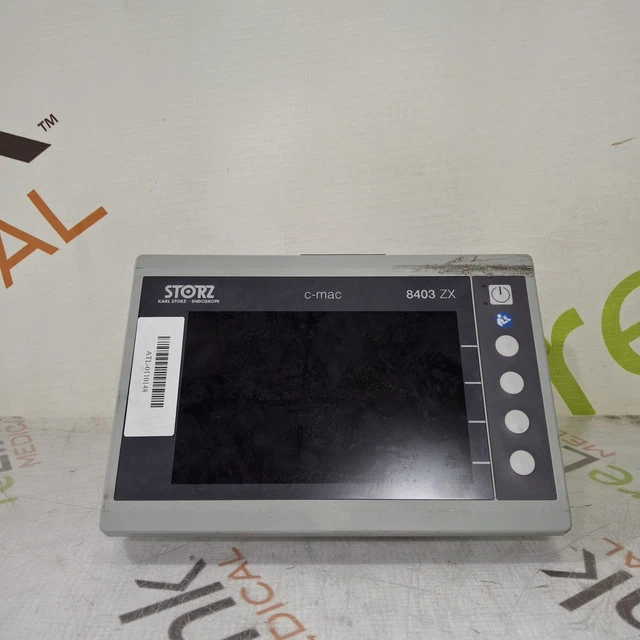 トレードマーク/suite Traintrackr NYC Subway Circuit Board 2.0 – MoMA Design Store