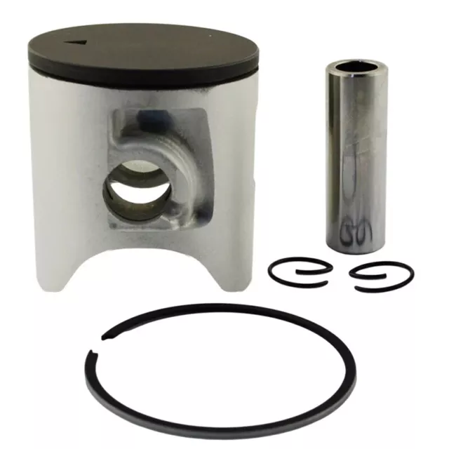 Piston pour HONDA CR125 2004-2007 ( 54mm )