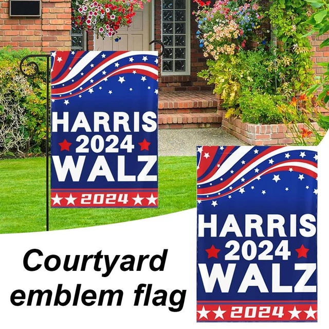 Drapeau De Jardin De 30,5 X 45,7 Cm, Drapeau De Cour Double Face Pour Décoration Extérieure, Printemps, été, Drapeau De Jardin Coloré, Motif Hibou, Drapeau De Maison Pour Extérieur, Cour, Pelouse