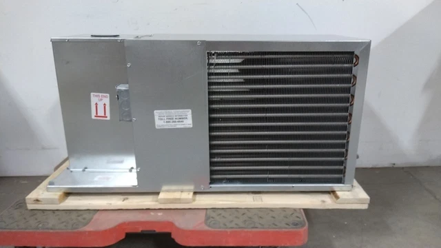 Elkay ER301 115VAC 1290W Power Consumption 30 Max GPH Water Chiller