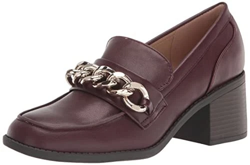 Bandolino Women's Misha Loafer - Choose SZ/color