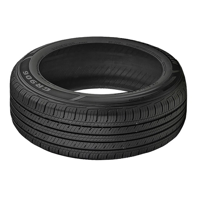 1 X Ironman GR906 175/70/14 84T Symmetric All-Season Touring Tire