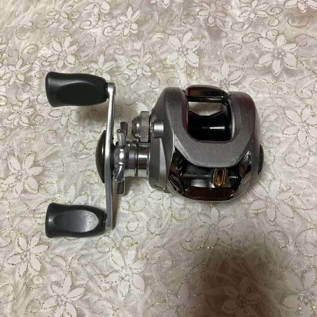 ダイワ・TDーZ103H 【公式通販】