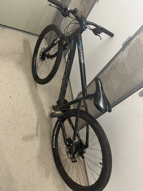VELO RETRO KONA Hahanna EUR 125,00 - FR