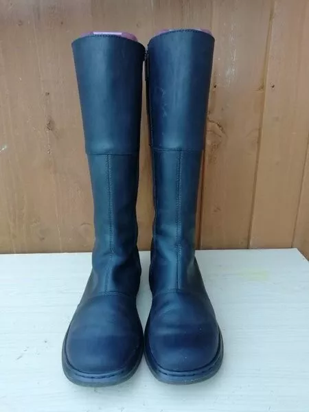 Lahiri sales dr martens