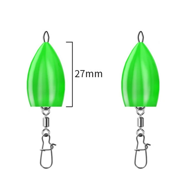 Boite de 100 Cones Tonometre sterile EASYTON (à usage unique