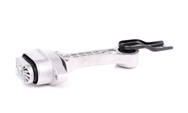 MEYLE Support moteur pour VW pour Golf IV Schrägheck (1J1) Arrière Silent bloc