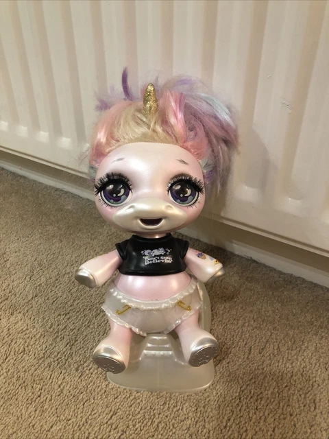Poopsie surprise unicorn sales rare