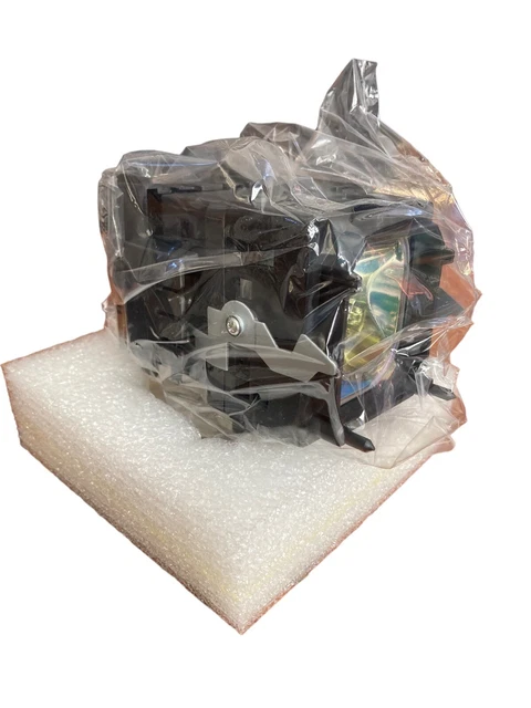 XL-5100 Replacement Sony SXRD TV Lamp Philips PHI/F9308-760-0