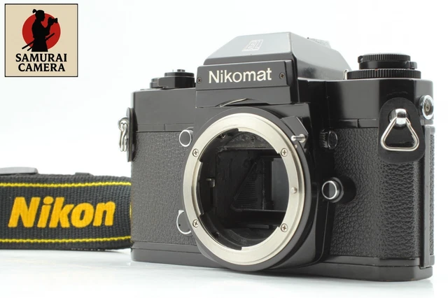 Film Cameras, Film Photography, Cameras & Photography