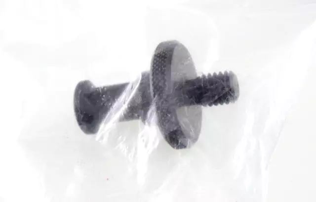 Manfrotto 191 Adapter 5/8'' (16mm) Stift, 3/8'' Außengewinde