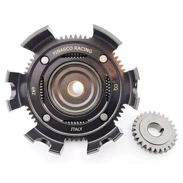 JSB R18-2RS - Cuscinetto A Sfera 1-1/8x2-1/8x1/2 Con Guarnizioni Gommabili Bilaterali