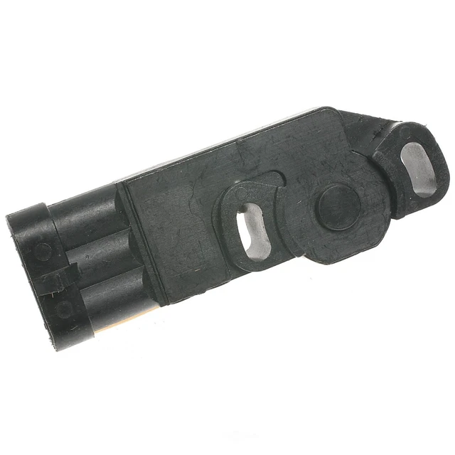 THROTTLE POSITION SENSORFI, TBI Standard TH3 52.13 PicClick