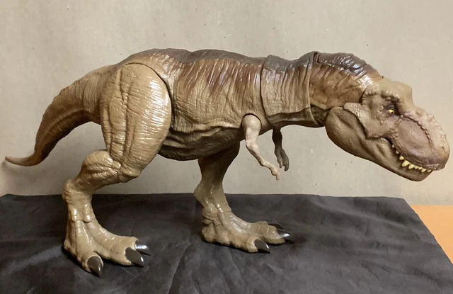 mattel-jurassic-park-world-legacy-extreme-chompin-tyrannosaurus-18-t