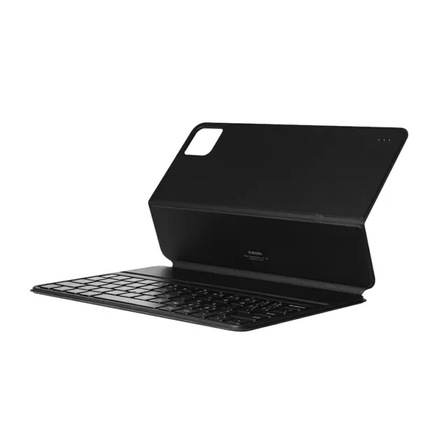 Original Xiaomi Smart Cover Case Magnetic Keyboard Case for Xiaomi Pad 6/6 Pro