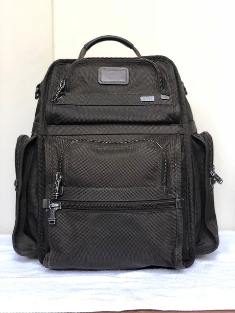 backpack or crossbody for europe travel The 10 Best Travel Purses of 2026, Trip-Tested for 360+ Hours