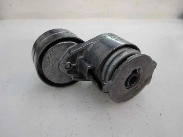 galet tendeur pour RENAULT MEGANE II 1.9 DCI (BM0G CM0G) 2002 2003 108947 2