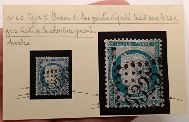 Avant 1900, France oblitrs, France, Timbres - PicClick FR