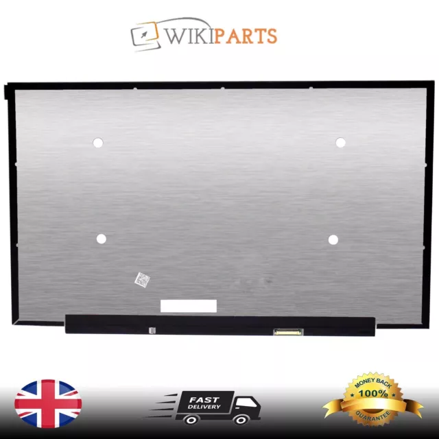 New For Innolux N156HCA-EAC REV.C1 15.6" LCD FHD Non-Touch Display Screen Matte