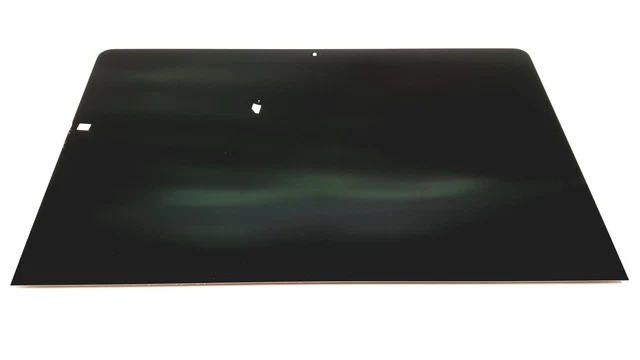 Apple iMAC 21.5" A1418 2012 2013 2014 2015 LCD Screen Display LM215WF3-SDD5