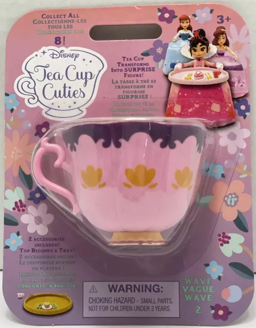 https://www.picclickimg.com/43sAAOSwR0dh1pGZ/Rare-Disney-Tea-Cup-Cuties-Megara-Figure-with.webp