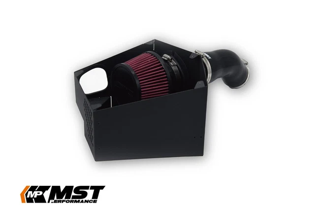 Mean Well LPV-100-5 Snt 5V / Dc / 0-12A/60 IP67