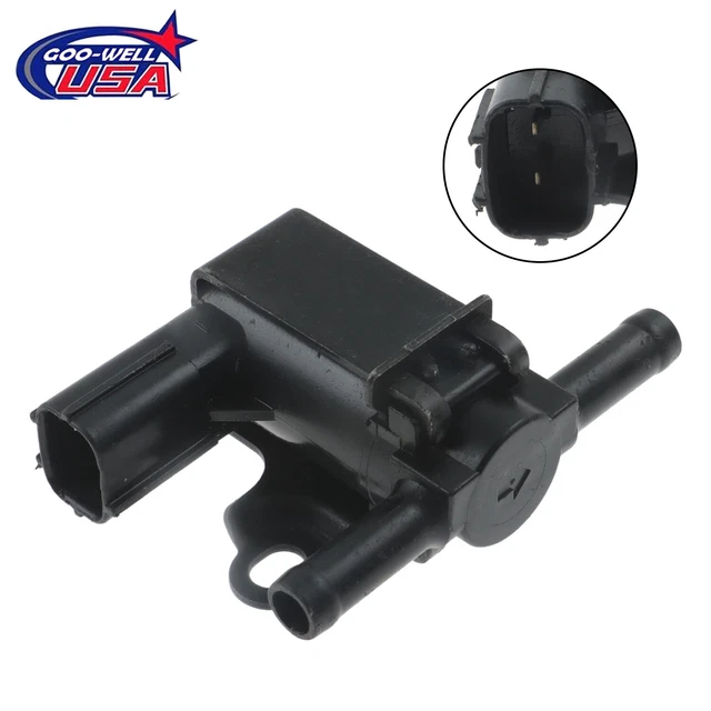 Vapor Canister Purge Magnetventil Für Honda Civic 1.8L 2006-2015 | OEM 36162RNAA01