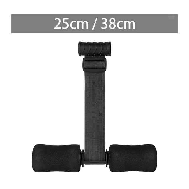 6 exercices ischio-jambiers avec un élastique à la maison 6 exercices ischio-jambiers avec un élastique à la maison