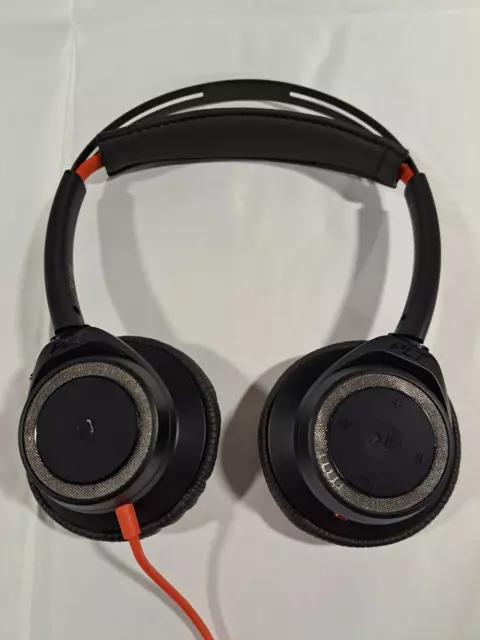 NC TWS - Auriculares Bluetooth 5.1 de 3500 mAh, caja de carga inalámbrica,  9D, estéreo, deportivos, impermeables, auriculares con micrófono (negro, A)