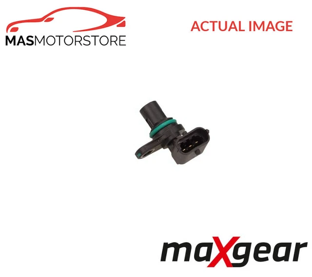 Sensore, Posizione albero a camme 96253544 - AUTODOC