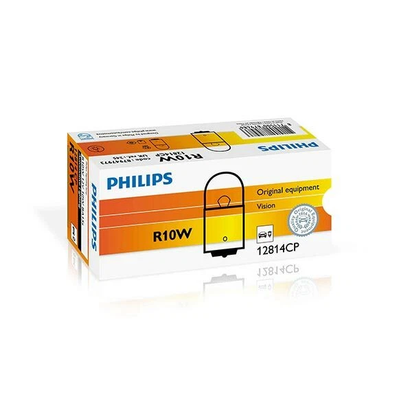 Filtre à Air V FILTER Compatible Honda SJ 100 Bali (HF07) - 100cc 1996-1 - Neuf
