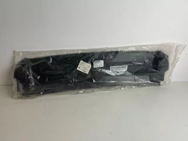 AUDI A5 S5 8W6 Front Radiator Support Access Cover Upper 8W6807081B NEW  GENUINE