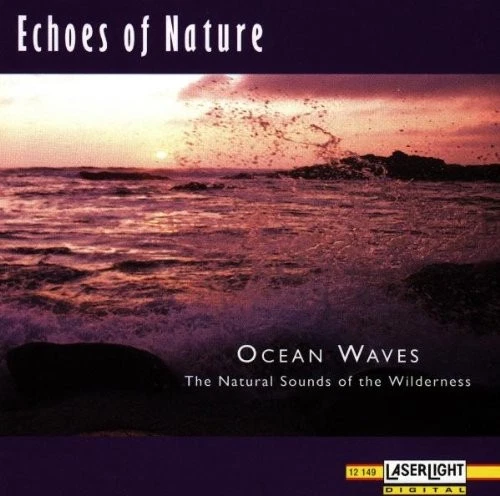 Sounds of Nature 