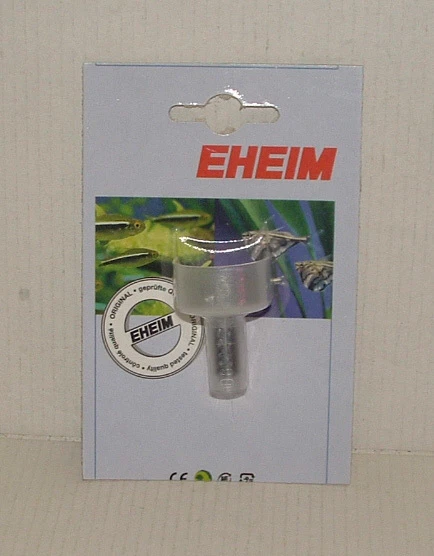Eheim 7445858 Skim 350 & Compact Pump 300 (1000) Replacement Impeller
