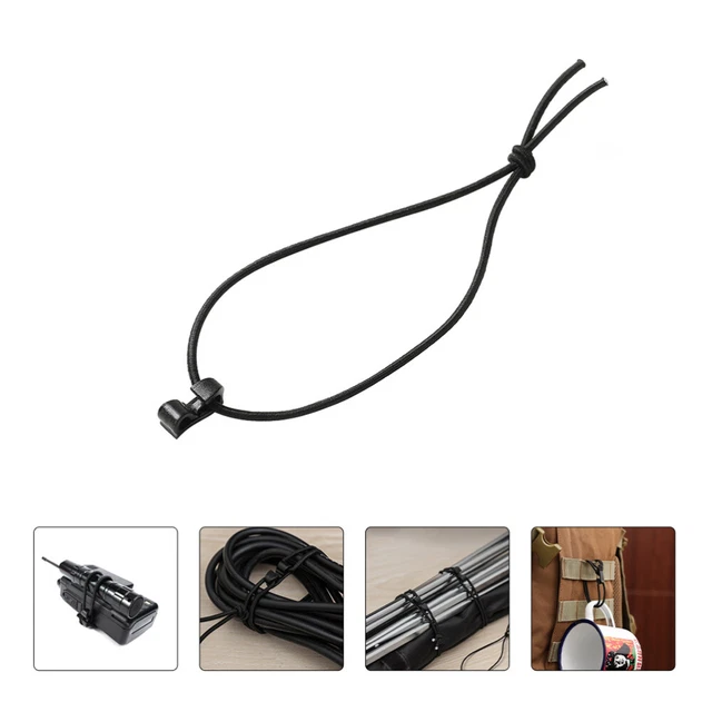 Aufbewahrung Fr Kabel