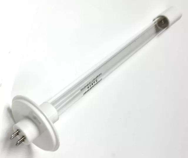 Sanuvox Goodman LMPRGPT180  UV-C Lamp for Saber 18/24-G UV Air Purifier UVX-PR18
