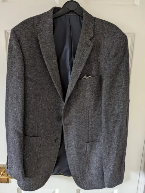 Matalan mens blazer jackets online
