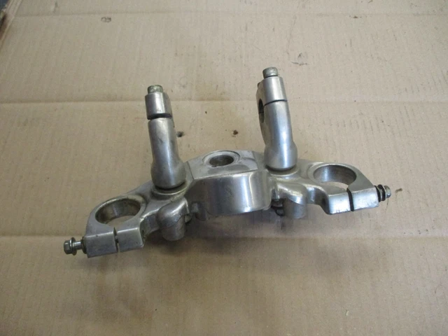 UNIVERSEL DOUBLE TON Klaxon Air Cornes 24v 24 V Compresseur Voiture