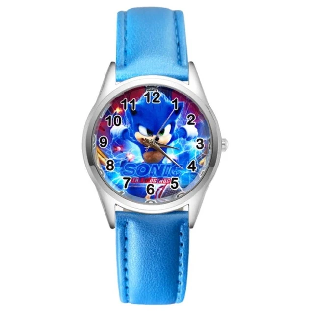 Salvagente Baywatch Lifeguard - Per Salvataggio In Acqua - Foto 9