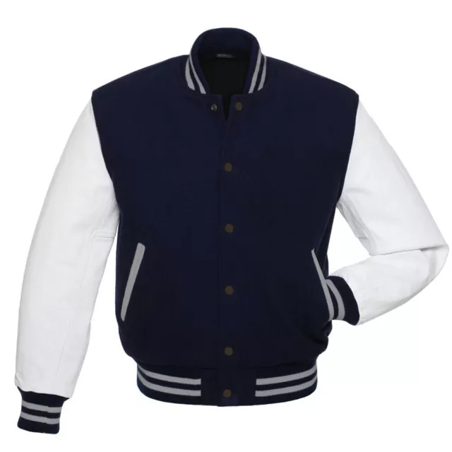 American baseball jacket clearance