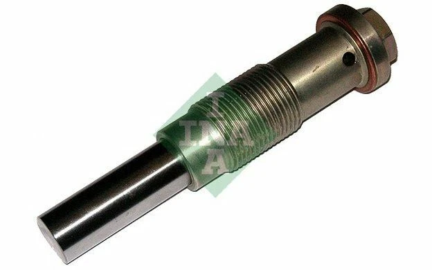 INA Galet tendeur pour FORD FOCUS 533 0098 10 - Pièces Auto Mister Auto